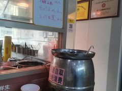 -卤鹅鲜生(卤鹅鲜生万科金域悦府店)