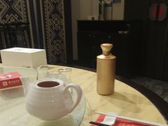 -新侗家食府(蟠桃宫店)