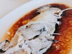 -利苑酒家(金宝店)