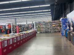 -迪卡侬(雨花店)