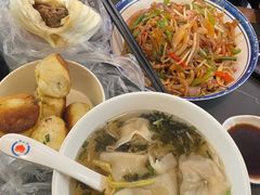 -同心楼(解放北路店)