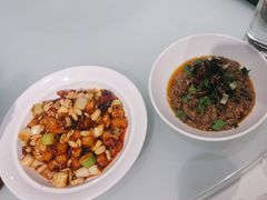 -紫光园·烤鸭(吕家营店)