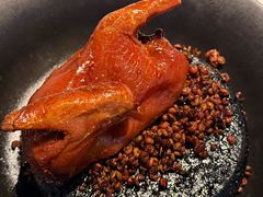 -许家菜(望江店)