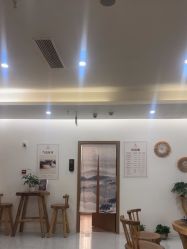 -御品•瑶浴灸疗SPA