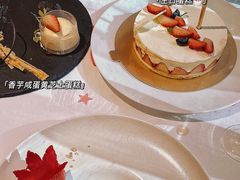 -王品牛排(合肥万象城店)