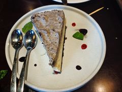 -blue frog蓝蛙(长泰广场店)