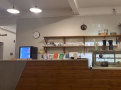 -禾气食店