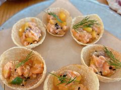 -Wagas沃歌斯(星荟中心店)