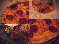 iphone_upload_pic-郑州希尔顿酒店·阿米奇意大利餐厅