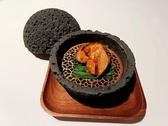 -京兆尹(雍和宫店)