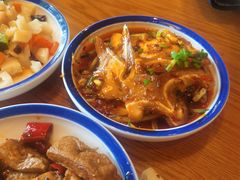 -好這口重庆小面(总店)