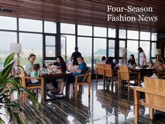 -忆咖啡观景餐厅(桂林象山公园店)