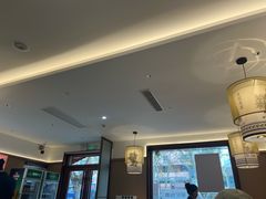 -磁州卤面·地标邯郸菜(97年创始店)