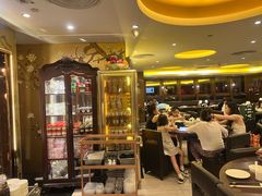 -中国厨房/台湾牛肉面