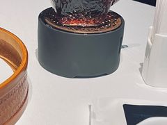 黑茶-湘上湘(正大中心总店)
