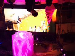 深圳富苑皇冠假日套房酒店-深圳富苑皇冠假日套房酒店