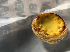 -OVEN LAB乐欧酵室(裕华万达店)