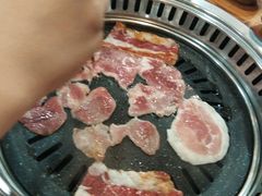 -江源道(龙源小区店)