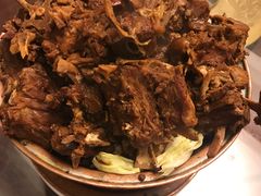 -来顺成饭庄