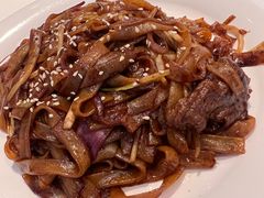 -翠华餐厅(维璟印象城店)