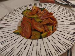 -三品香·江浙菜(松江九谊店)