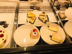 -牛角村(大族广场店)