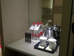 -北京北邮科技大厦