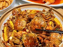 -吴掌柜·藕汤印象(南湖店)
