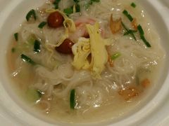 -临家闽南菜(翔安店)