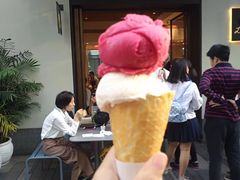 -Luneurs(幸福里店)