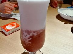 -大家乐(佛山普君店)