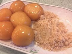 android_upload_pic-松记糖水店(铜锣湾分店)