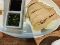 -苏小柳手作点心(控江旭辉分院)