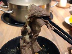 -塚田农场(悠唐店)