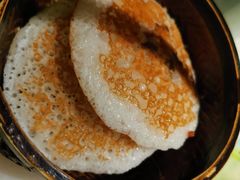 徐妈米粑-锦府盐帮·李宅(领展购物广场中关村店)