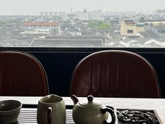 -顽啤熊·酒客酒馆(苏城夜景必选店)