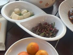 -喜鼎海胆水饺(东港店)