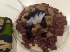 -斯利美(禾祥西路店)
