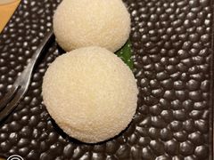 -大和食乐·鲜和牛酸汤火锅(环宇荟店)