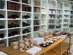 -ZARA HOME(天环广场店)