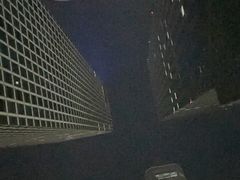 -中央广播电视总台(光华路办公区)