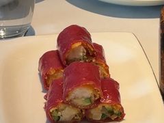 -粤界(望京金辉店)