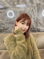 -Rise Hair上升造型