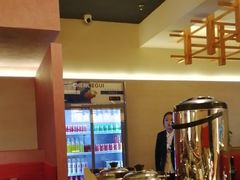 -咏江南·苏式火锅·苏州评弹(观前街店)