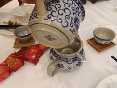 -广州酒家(文昌总店)