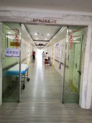 -武汉百佳妇产医院