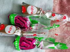 -秋林里道斯食品(仪兴小区店)