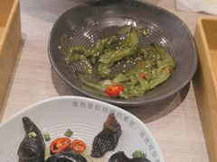 -康师傅私房牛肉面(马泉营奥莱店)