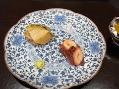 -鮨心和(外滩店)