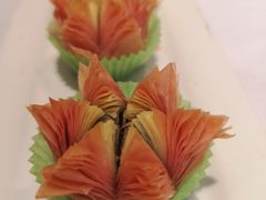 -知味观(湖滨总店)